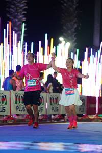 BIB: 
                            <button type="button" onclick="openModal(24507730)" class="btn btn-primary btn-sm float-right btn-popup" data-toggle="modal" data-target=".modal-high-quality">
                        <i class="fas fa-shopping-cart"></i> Add to Cart
                    </button>
                                            <button type="button" onclick="isThisMe(24507730, true)" class="btn btn-success btn-sm float-right btn-popup btn-isme hidden" data-toggle="tooltip" data-placement="bottom" title="นี่คือรูปของคุณใช่ไหม คลิกที่นี่เพื่อเอาเข้าอัลบั้ม">
                        <i class="fas fa-plus"></i> Add to album
                    </button>
                    <button type="button" onclick="isThisMe(24507730, false)" class="btn btn-warning btn-sm float-right btn-popup btn-isnotme hidden">
                        <i class="fas fa-ban"></i> Remove from album
                    </button>